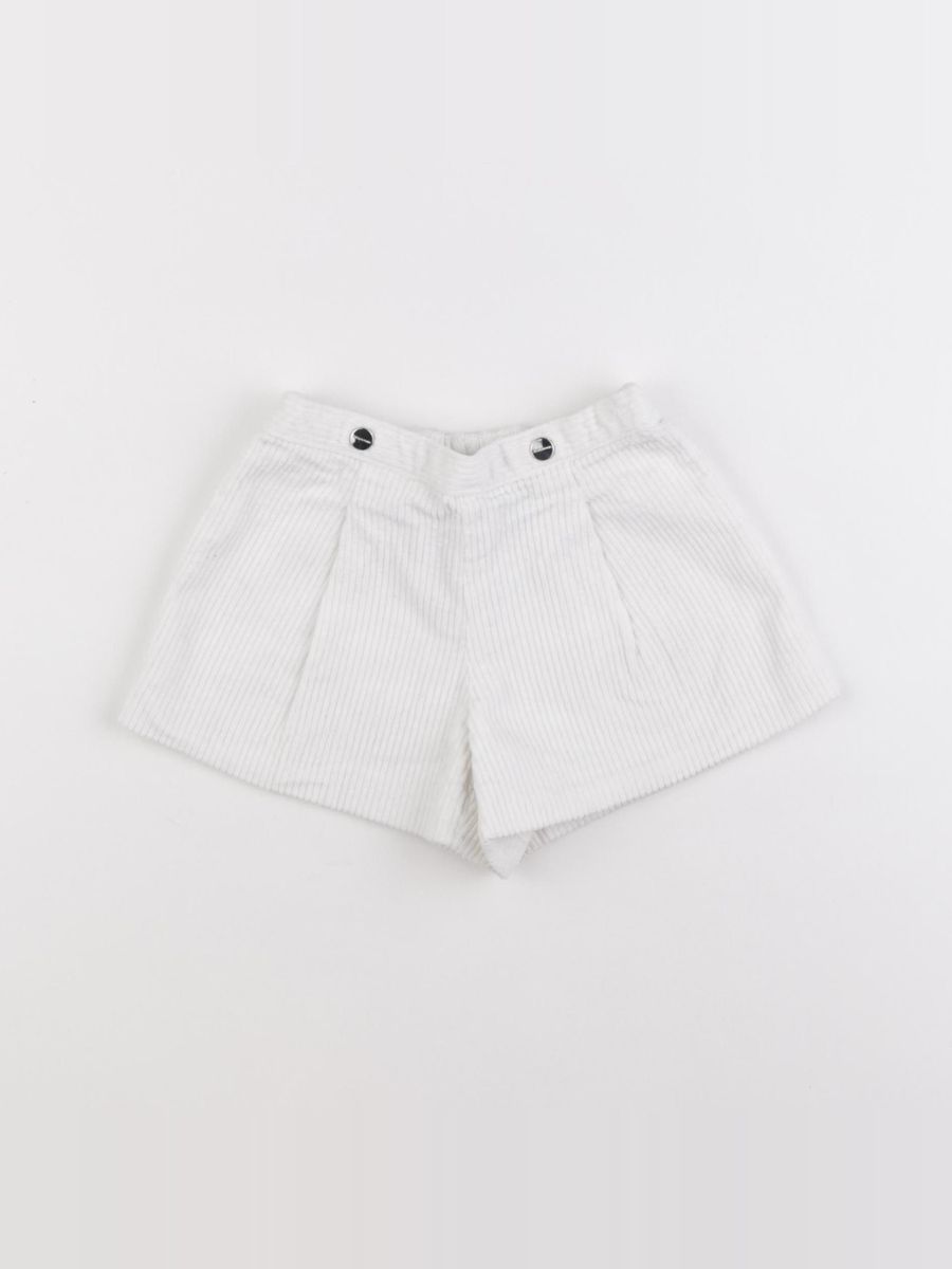 Short - Très bon état, JACADI
