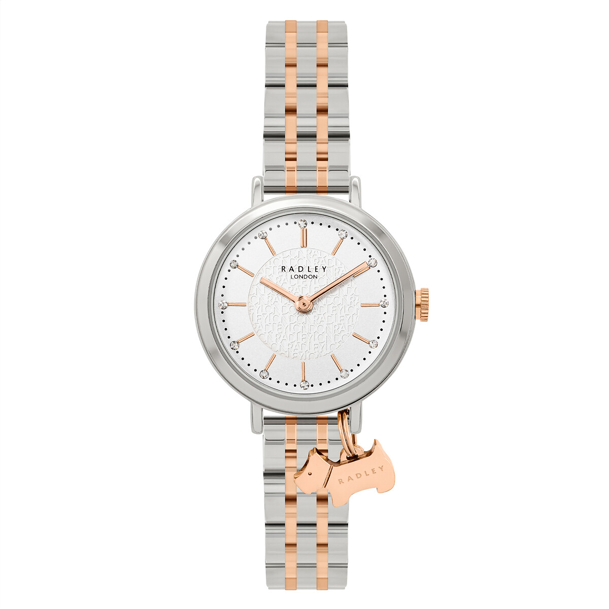 Radley watches sale hot sale