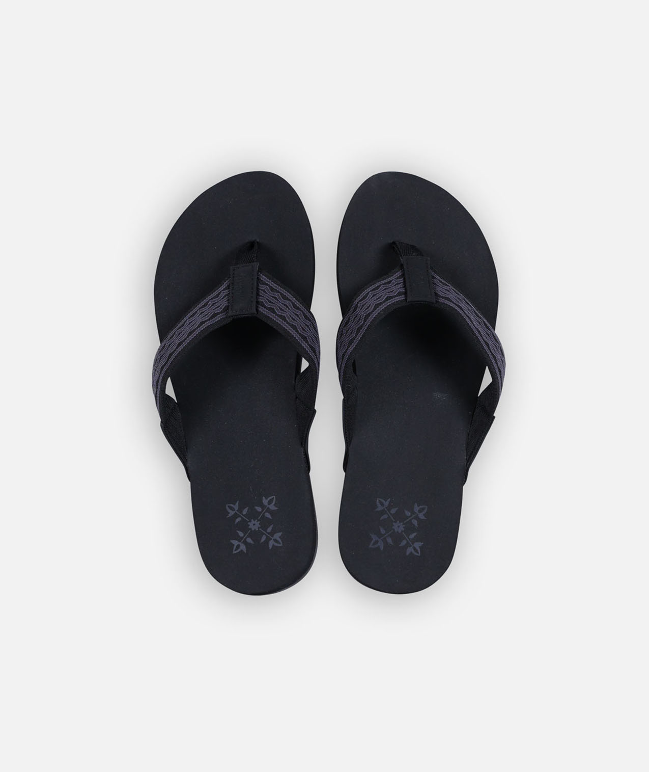 Tongs VREEB, OXBOW