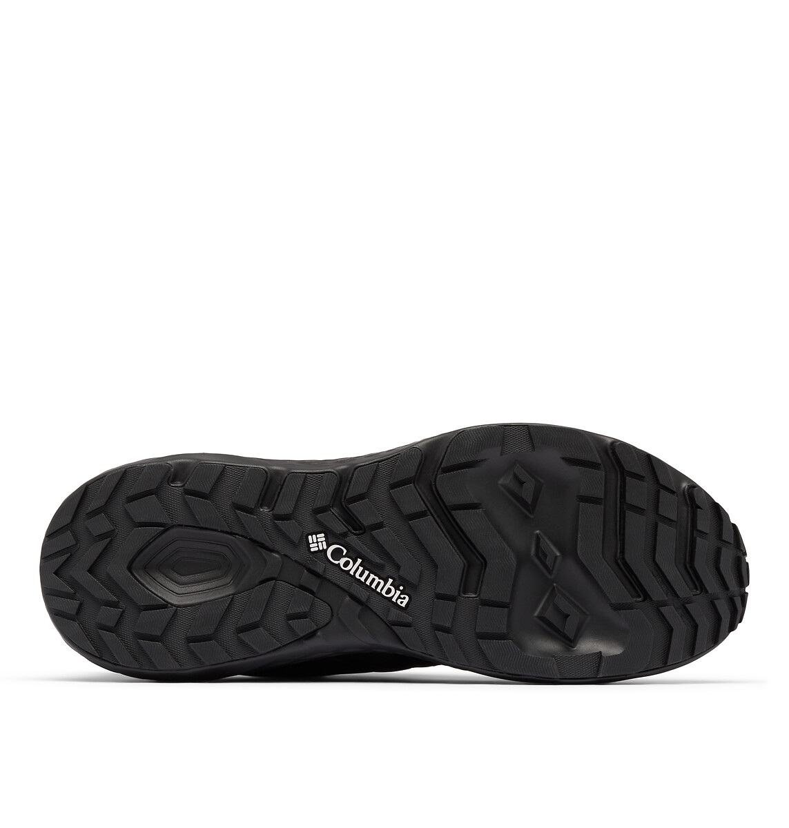 Columbia Botas de senderismo Peakfreak Roam™ — photo 7