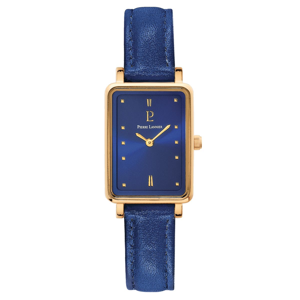 Montre bracelet femme La Redoute