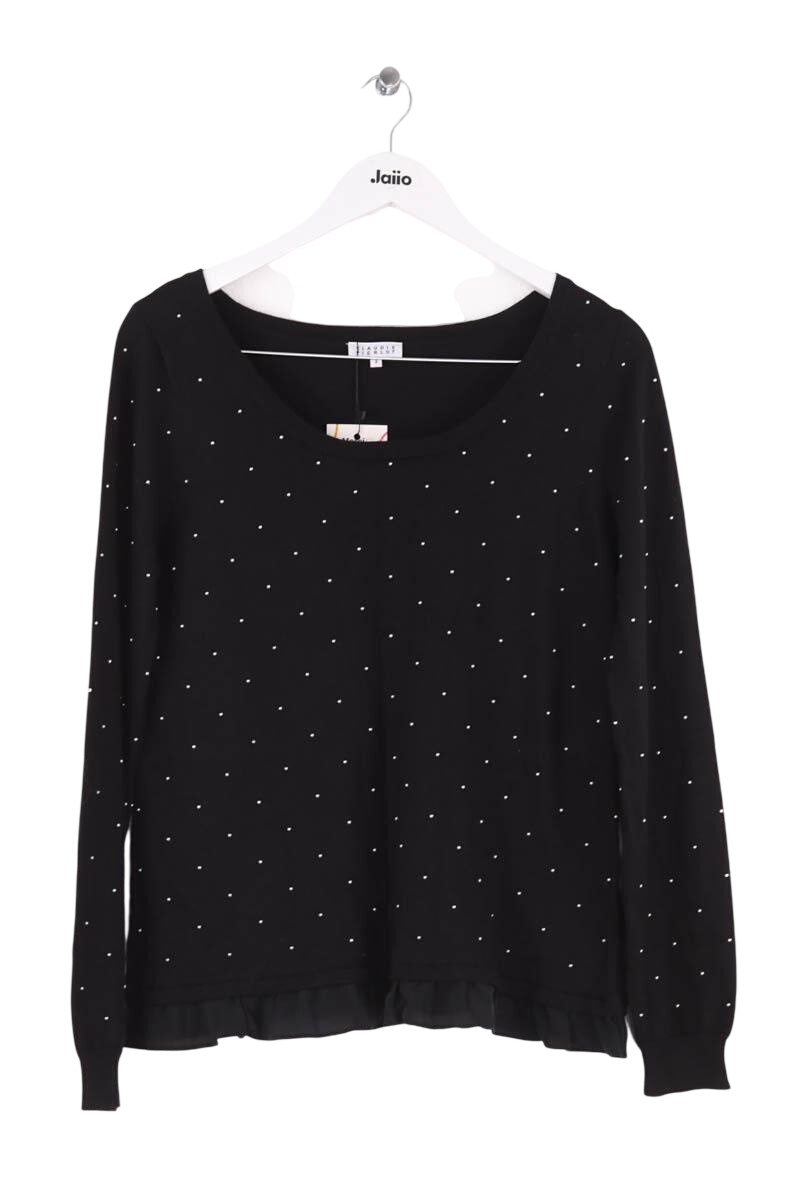 Pull - Très Bon État, CLAUDIE PIERLOT