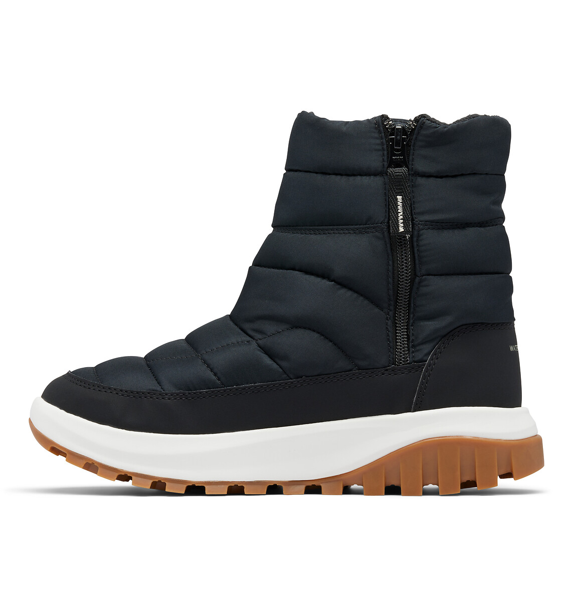 Columbia Botas de invierno impermeables Snowtrot™ — photo 5