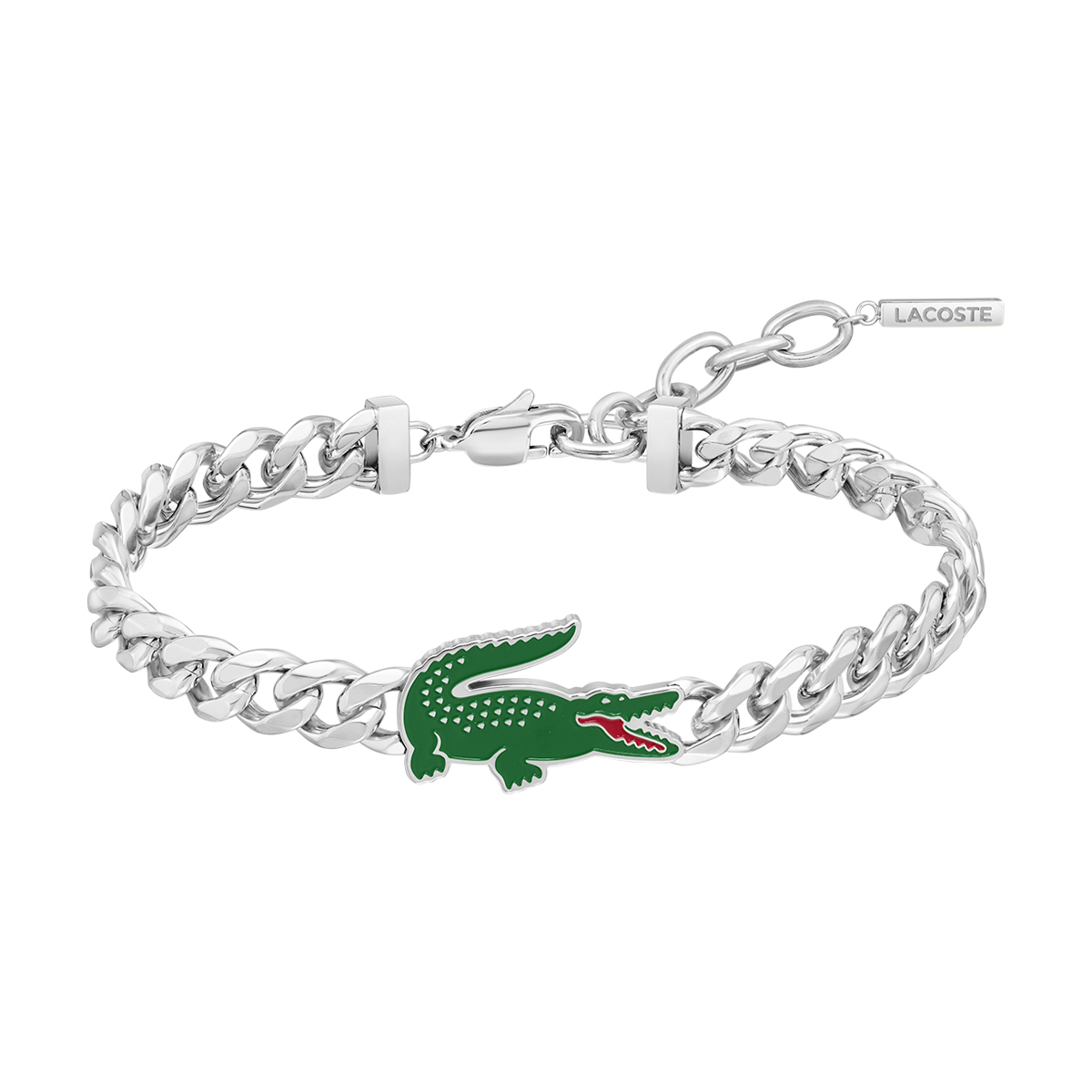 Bracelet Arthor, LACOSTE