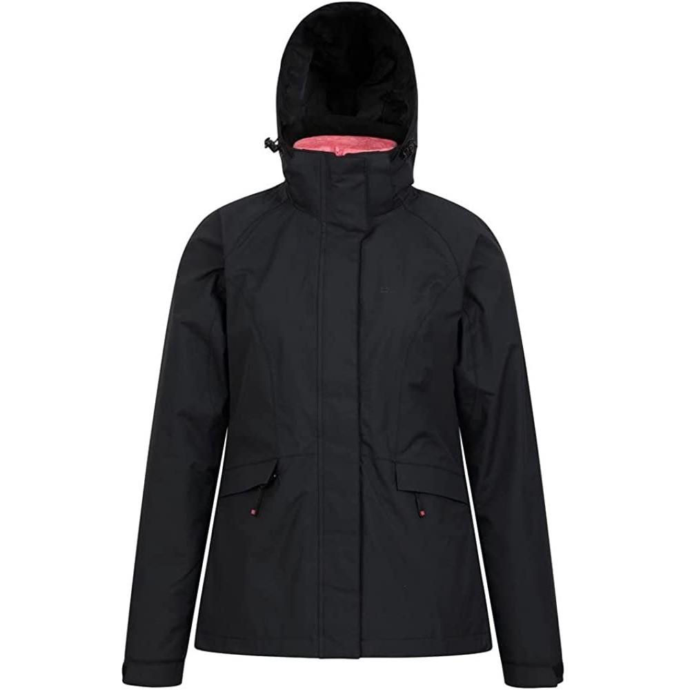 Veste imperméable MOUNTAIN WAREHOUSE | New | CFPF7,000 | Nouméa, South Province