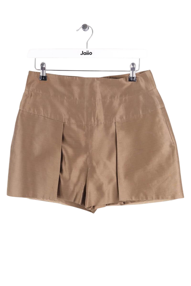 Mini short - Très Bon État, TARA JARMON