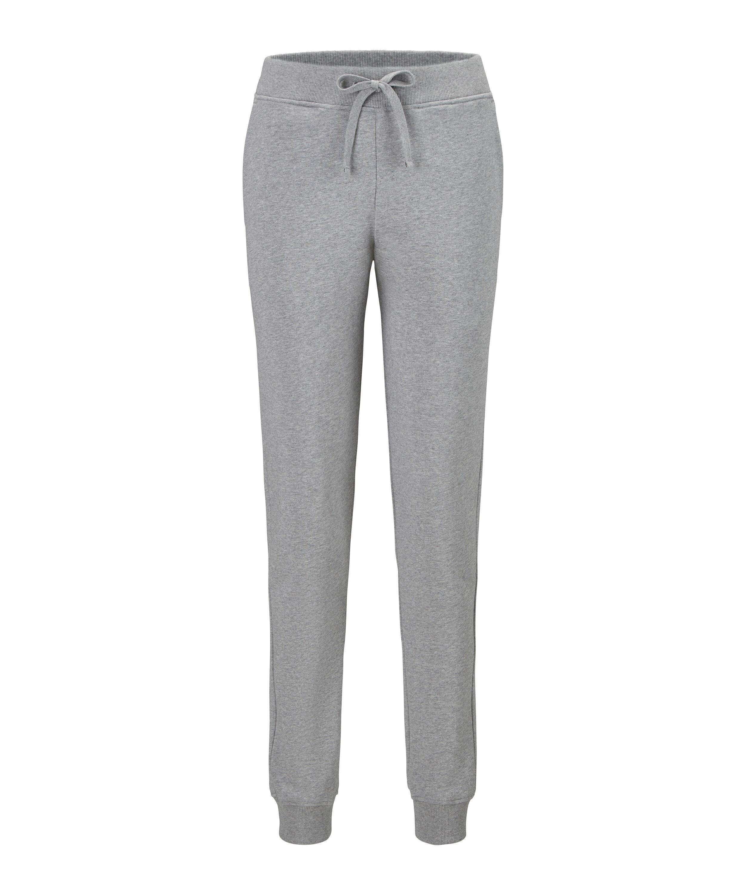 Pantalon en molleton Sweat, FALKE