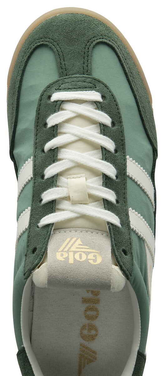 GOLA Zapatillas Firefly — photo 6