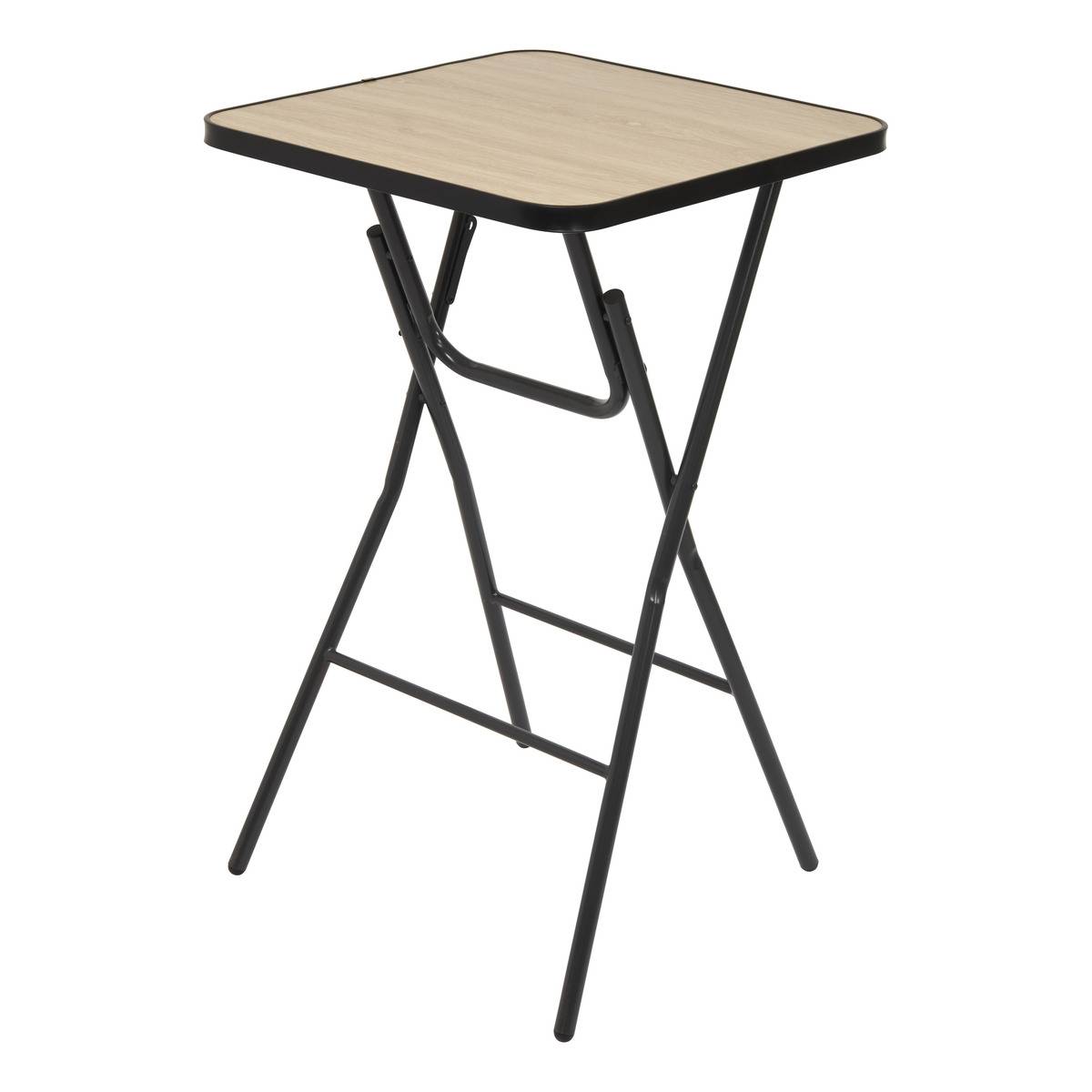 Table de bar pliante FLEXY PLUS, 5FIVE SIMPLY SMART