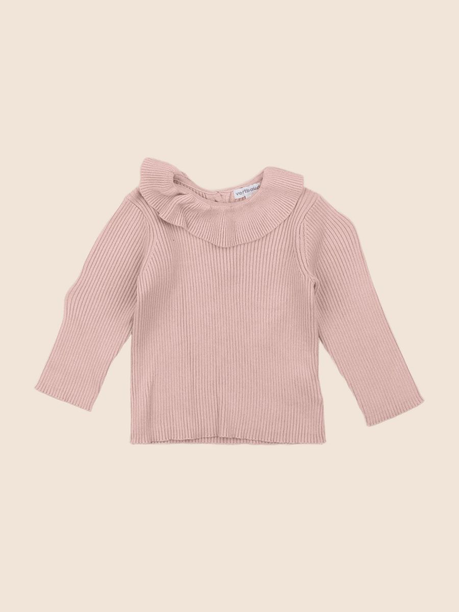 Pull - Très bon état, VERTBAUDET