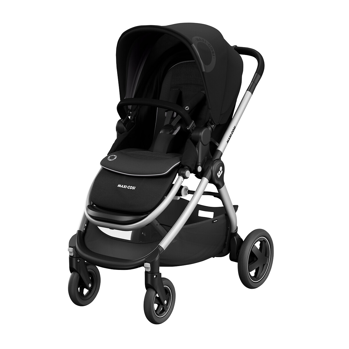 Maxi cosi adorra forum on sale