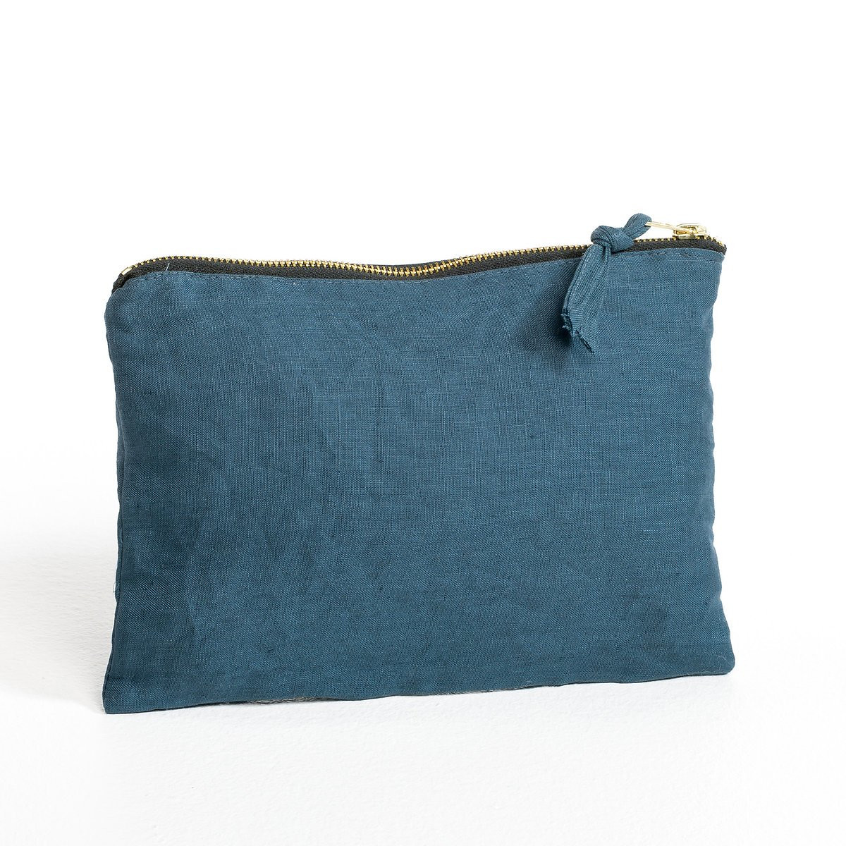 Sac Cadeau Naissance La Redoute Sac Cadeau Naissance La Redoute
