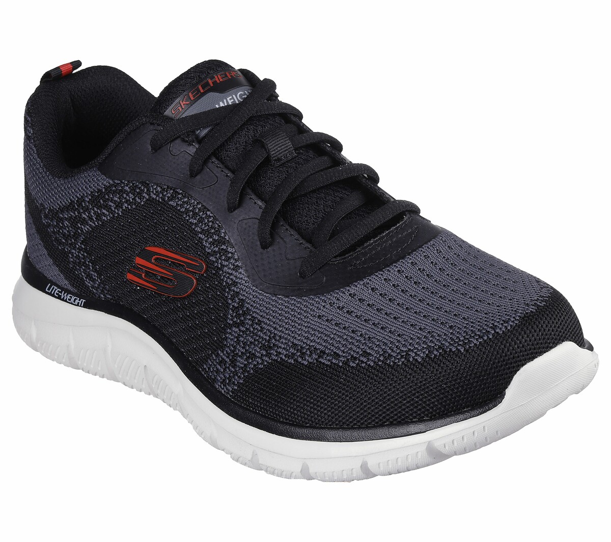 Skechers Zapatillas Track - Glendor — photo 2
