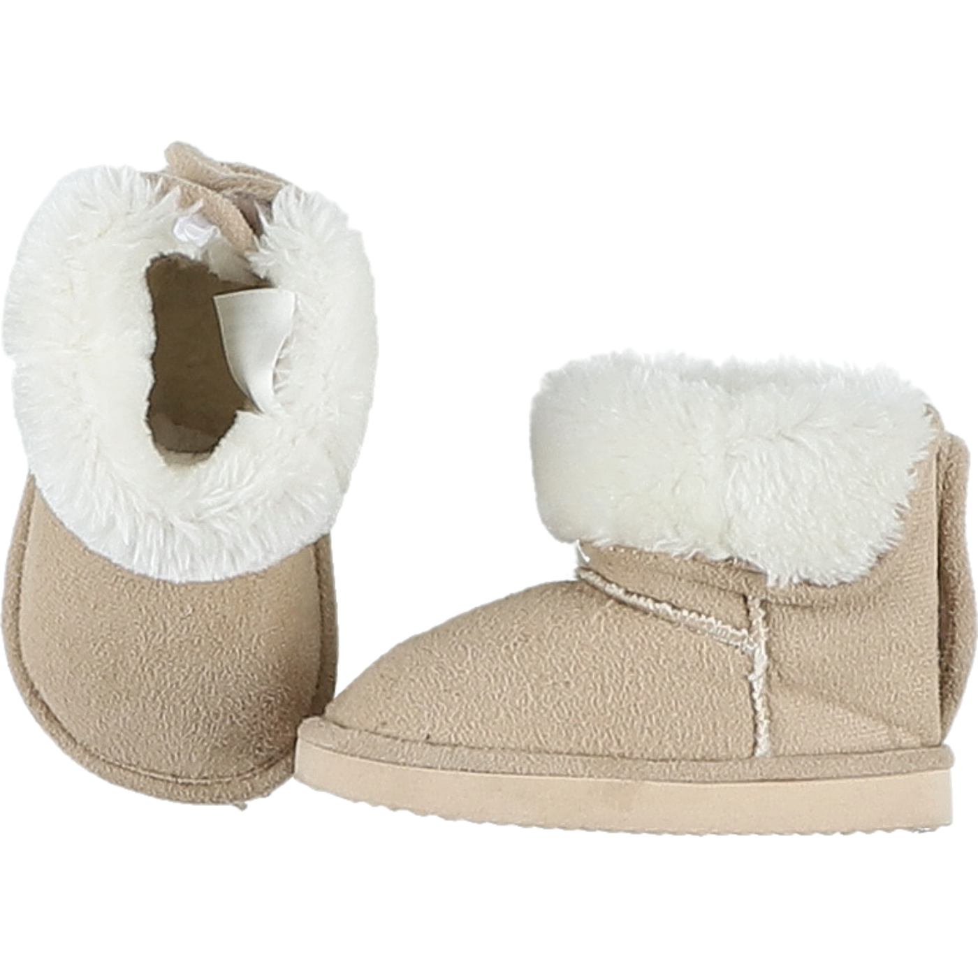 Boots - Très bon état, H&M