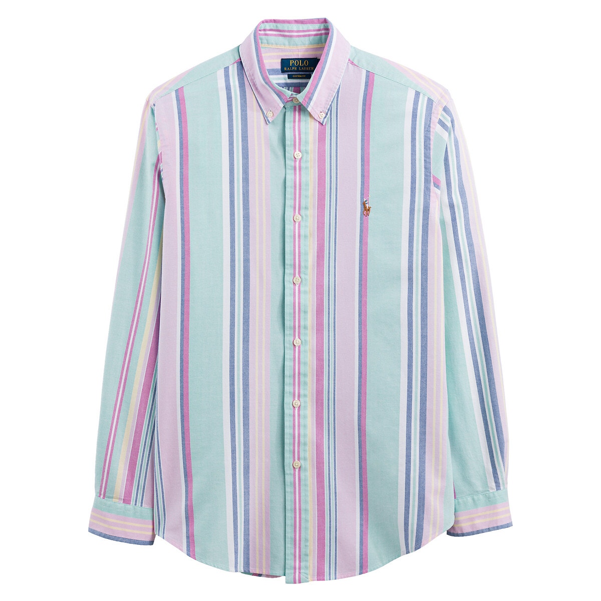 Chemise ralph best sale lauren pastel