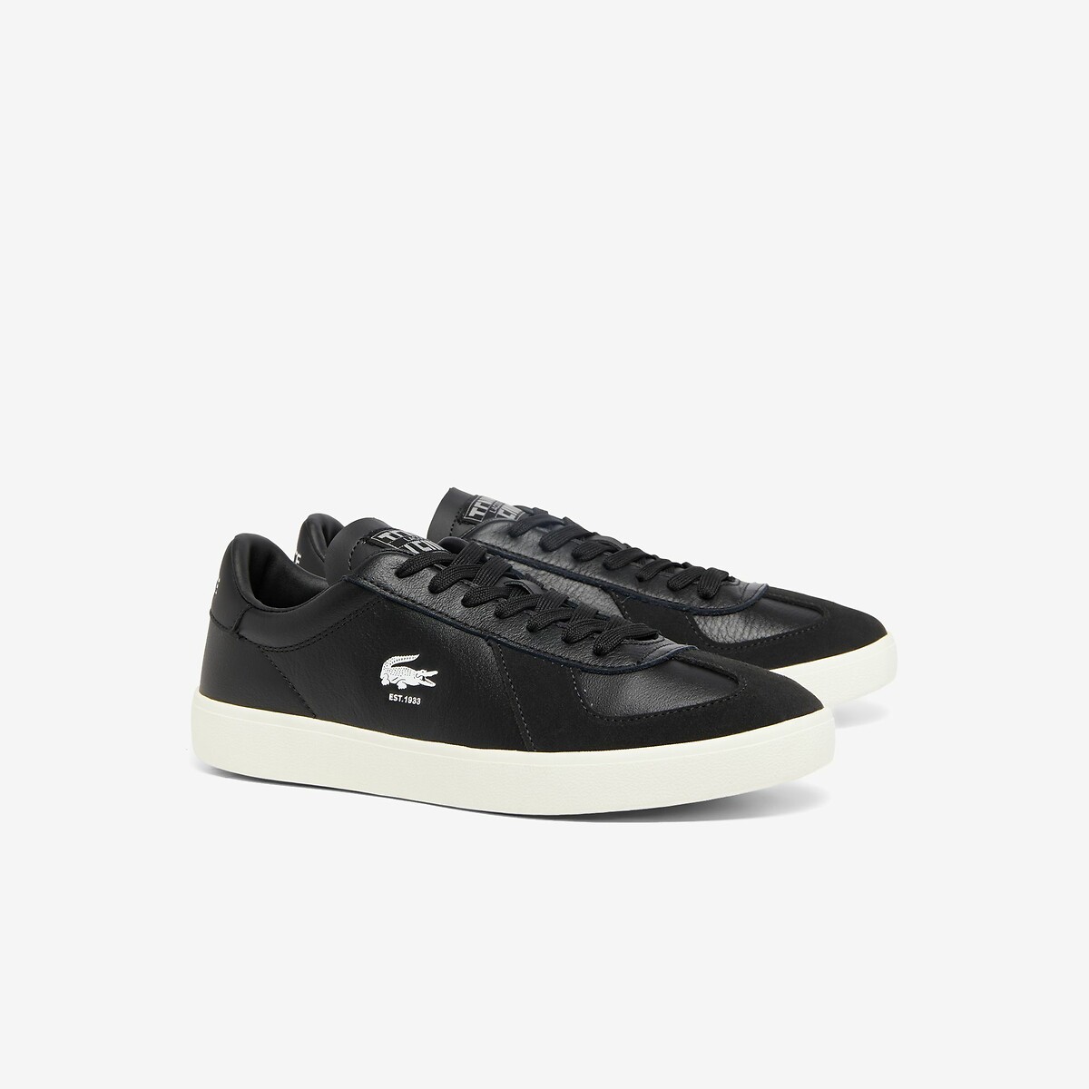 Lacoste Zapatillas deportivas Baseshot Pro