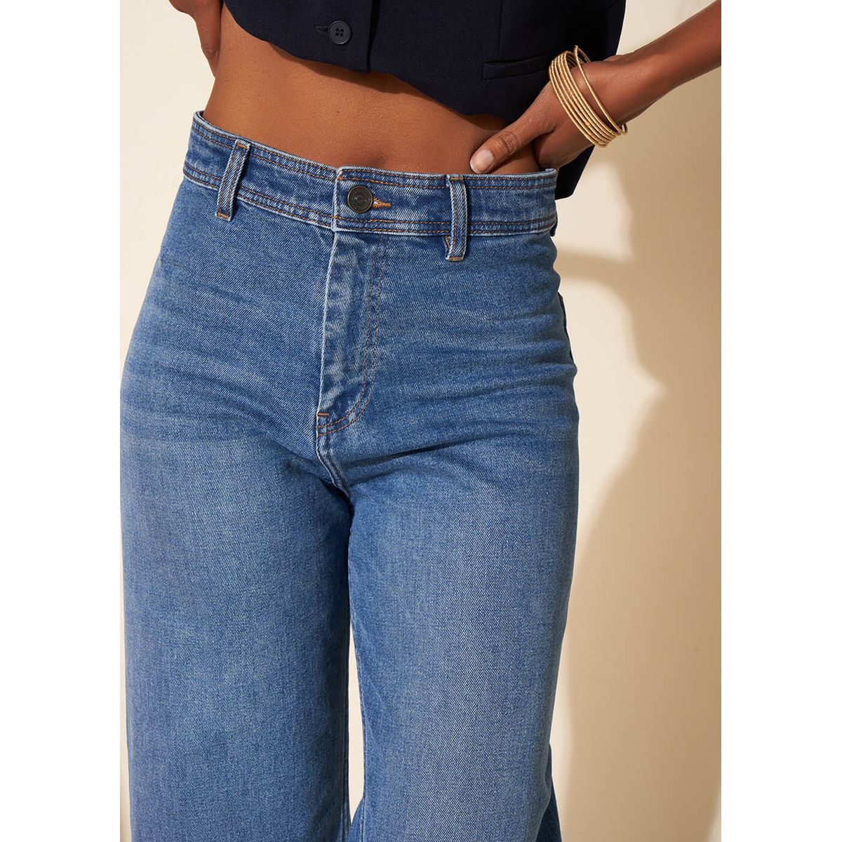 Sud express taille clearance grand ou petit