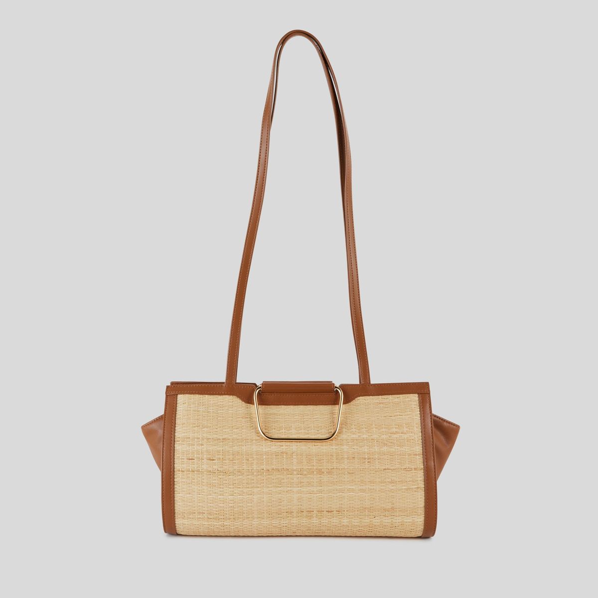 La redoute shop sac paille