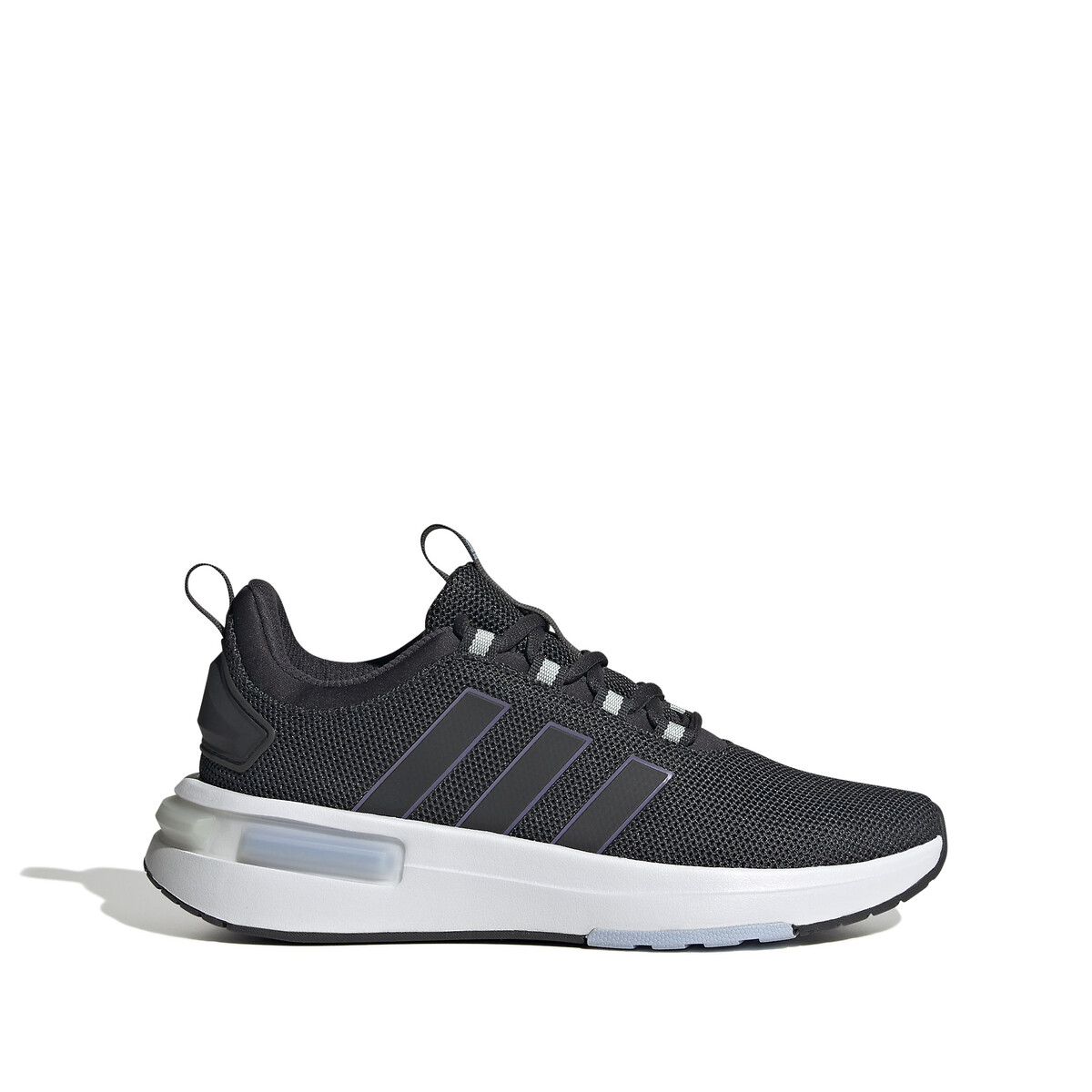 Adidas style racer hotsell