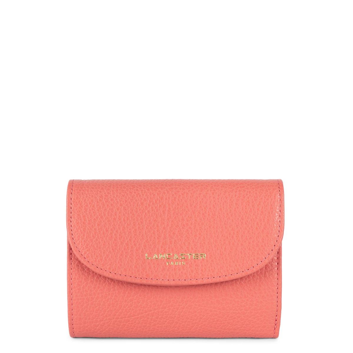 Portefeuille lancaster rose sales