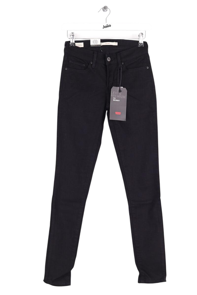 Jean - Très Bon État, LEVI'S