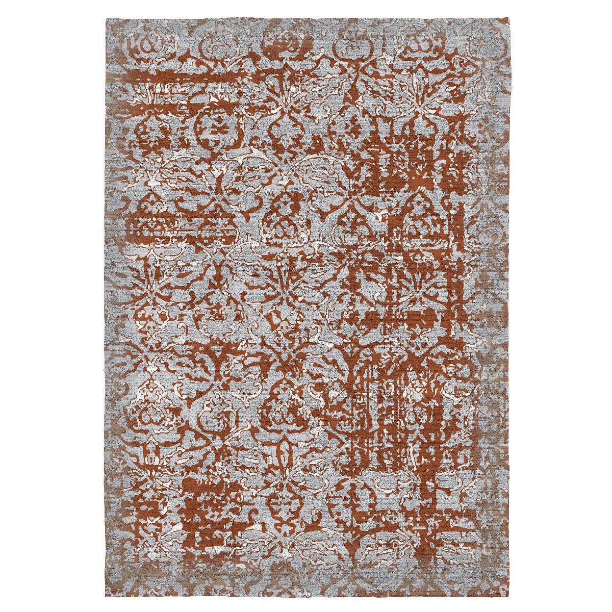 Tapis de salon PALASIN, NAF NAF HOME