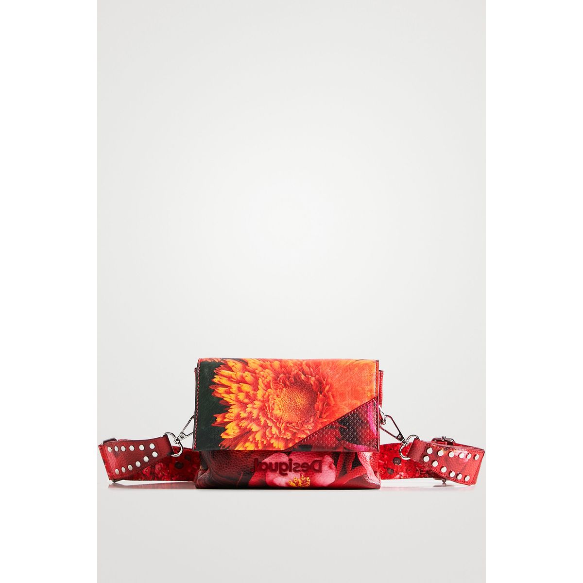 Pochette cadeau desigual sales