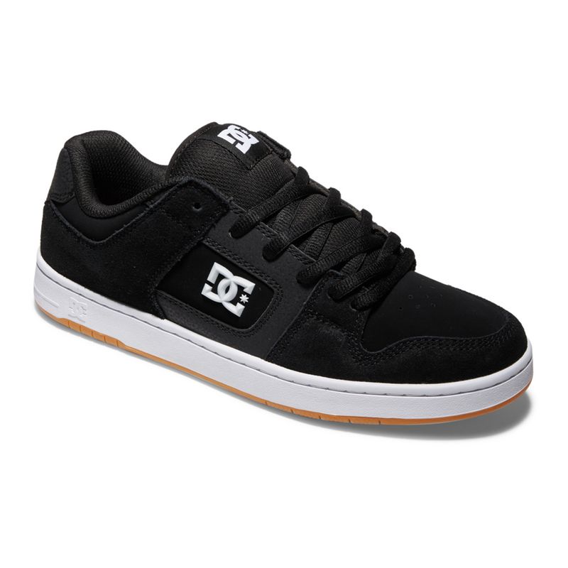 Basket montante homme DC SHOES La Redoute