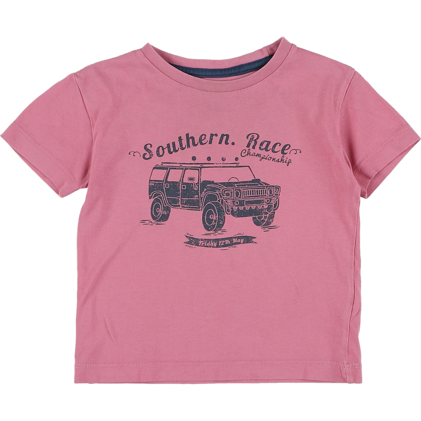 T-shirt - Très bon état, VERTBAUDET