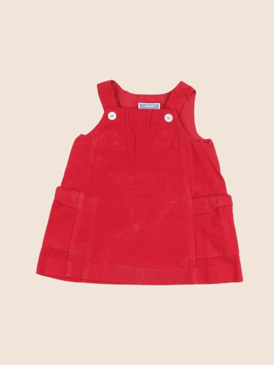 Robe - Très bon état, JACADI