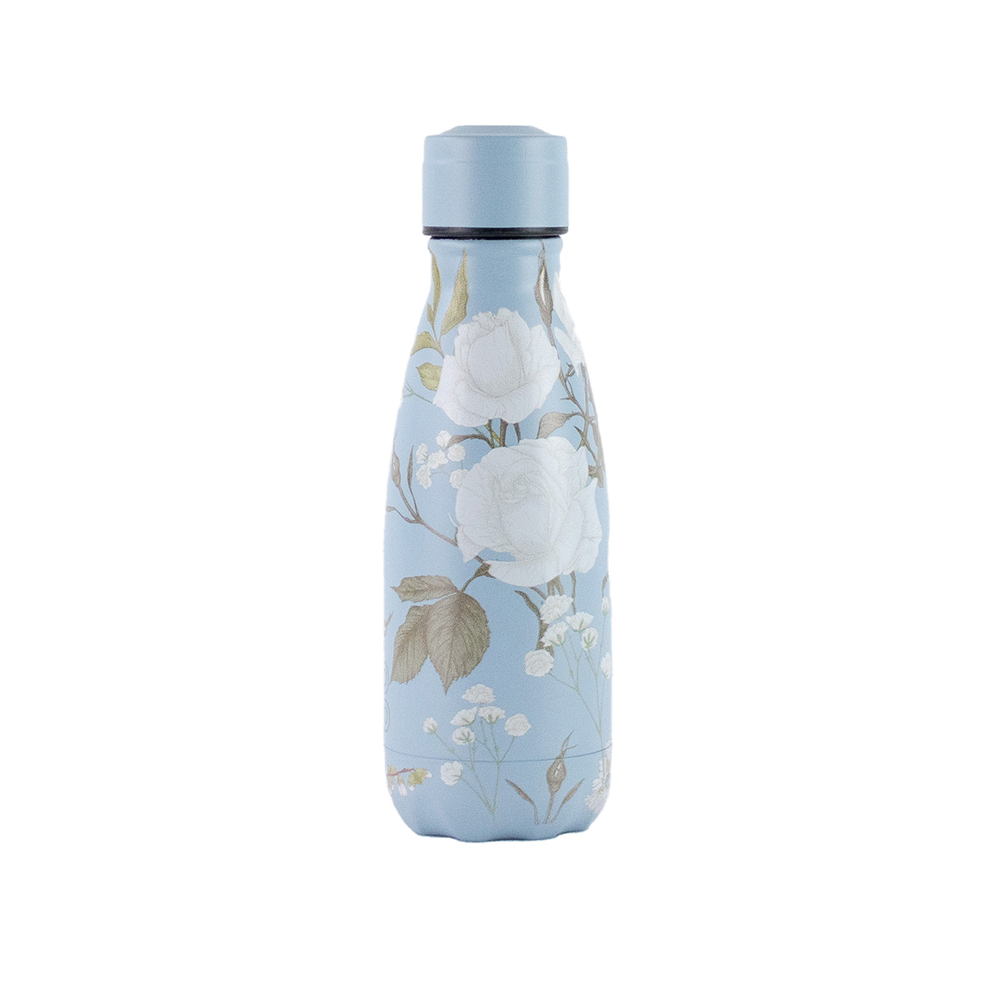 Bouteille isotherme Milano 26 cl, YOKO