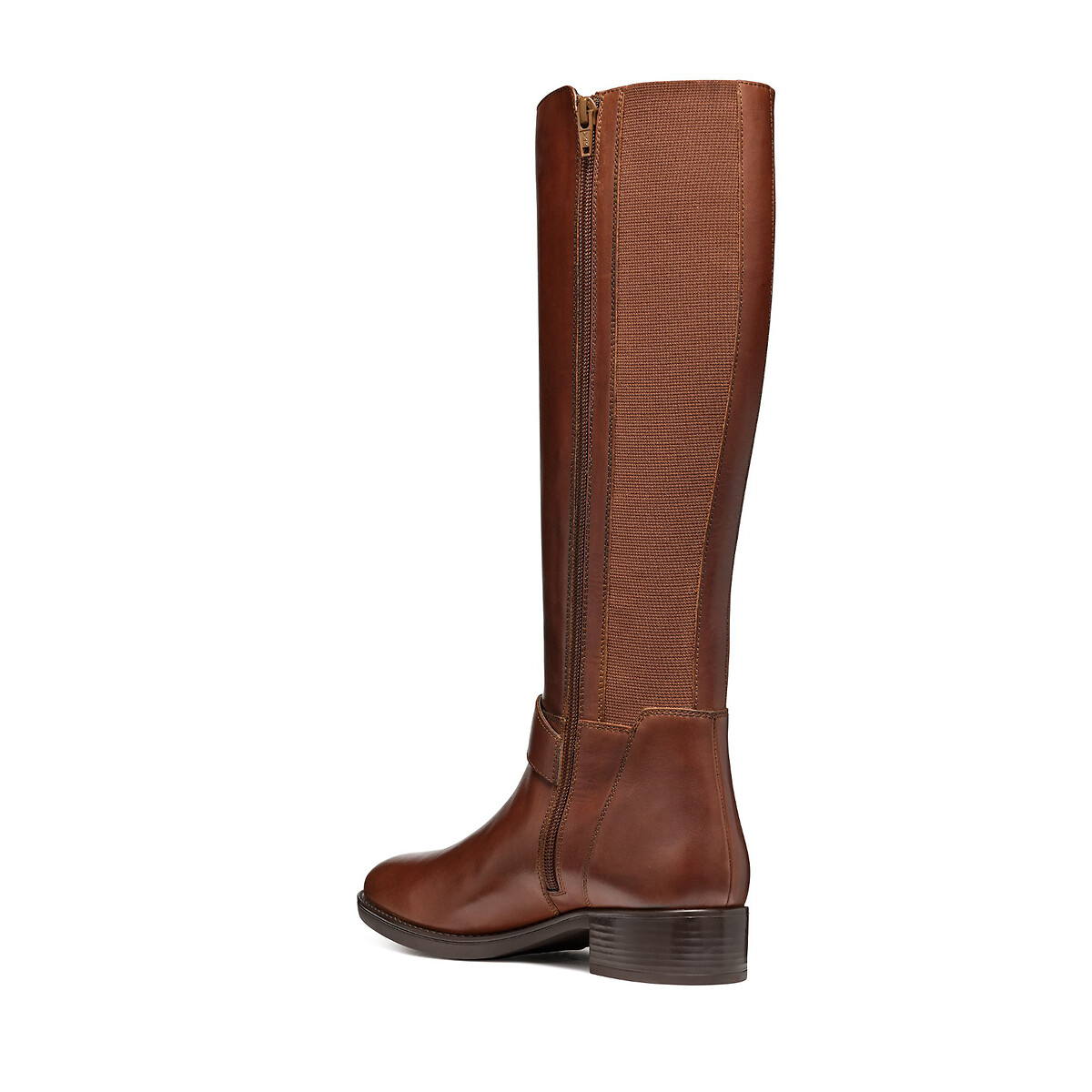 Leela grand 360 riding boots hotsell