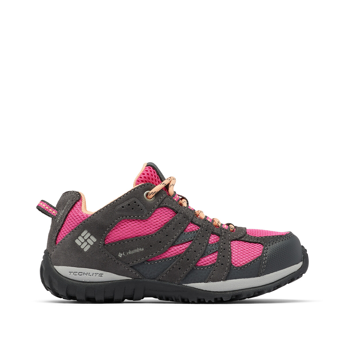 Columbia shoes outlet new arrivals