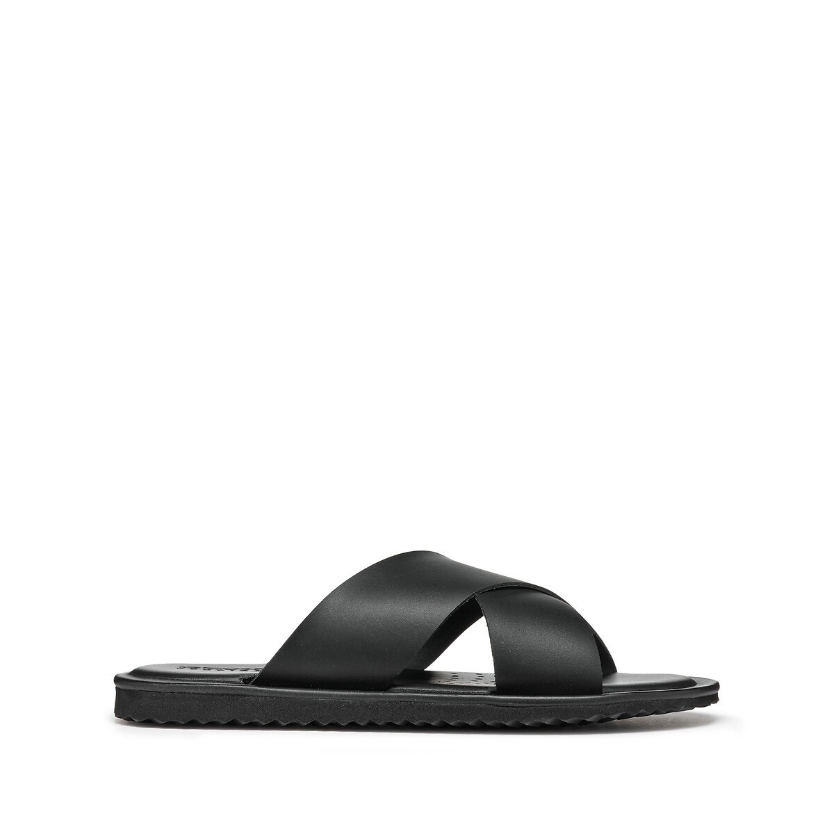 La redoute geox homme outlet