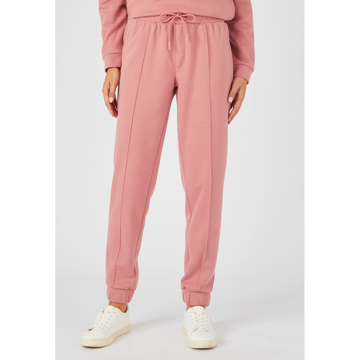 Jogging femme tendance on sale 2019