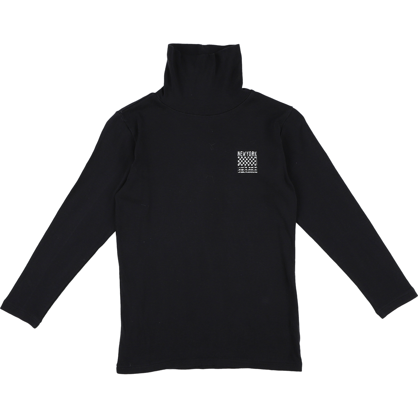 T-shirt - Très bon état, VERTBAUDET