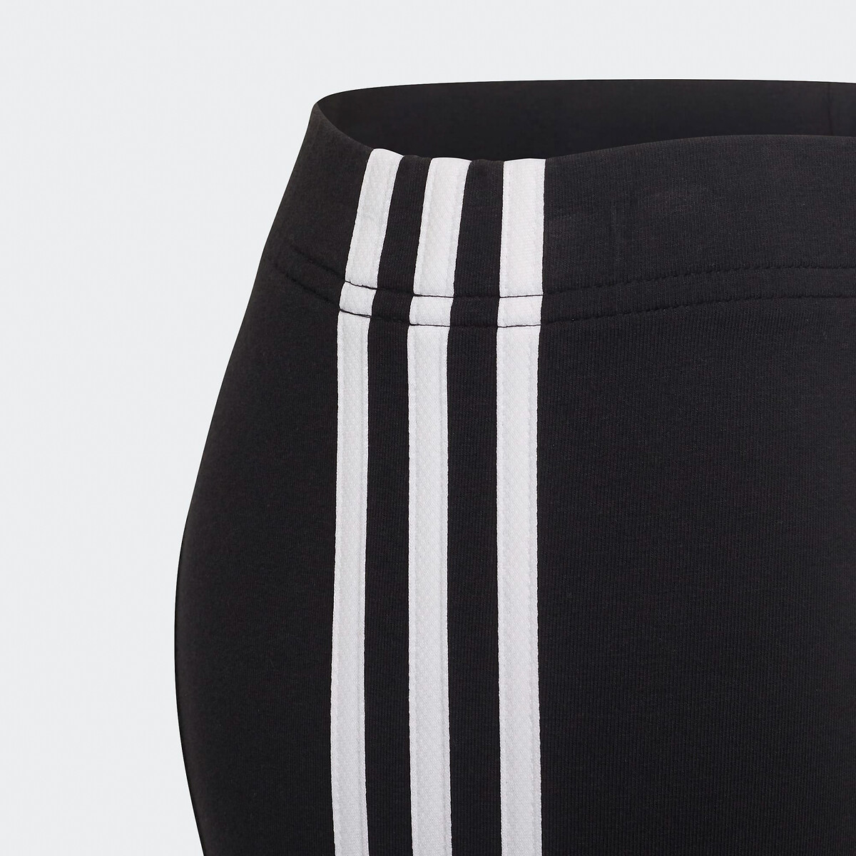 Adidas sport id colorblocked leggings online