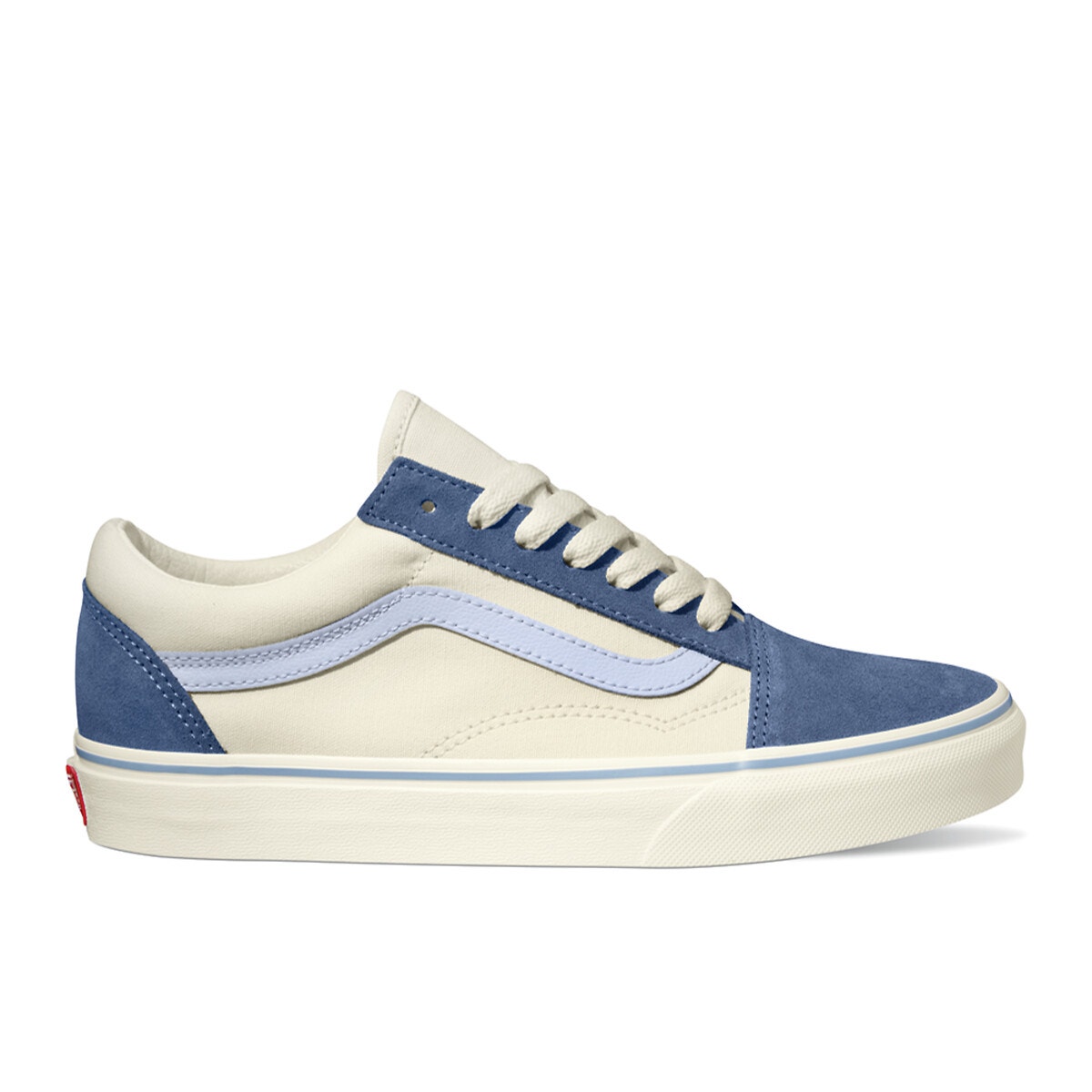 Vans fille ado hotsell