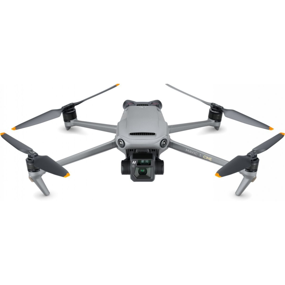 Drone, mini drone, drone caméra DJI | La Redoute