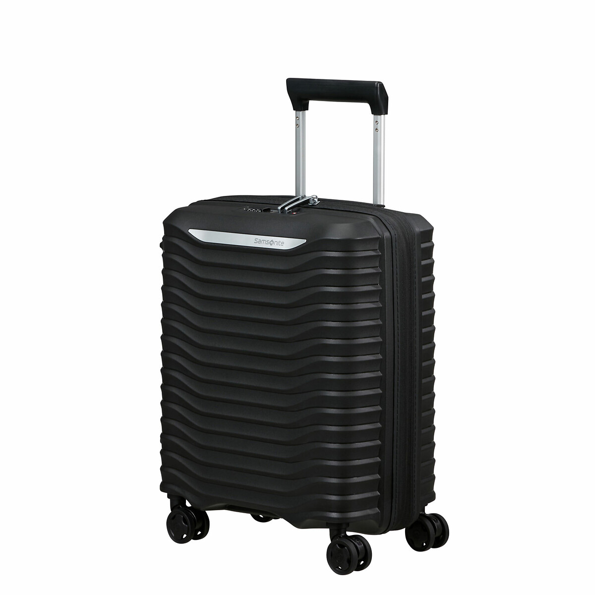 Upscape valise 4 roues taille S, SAMSONITE