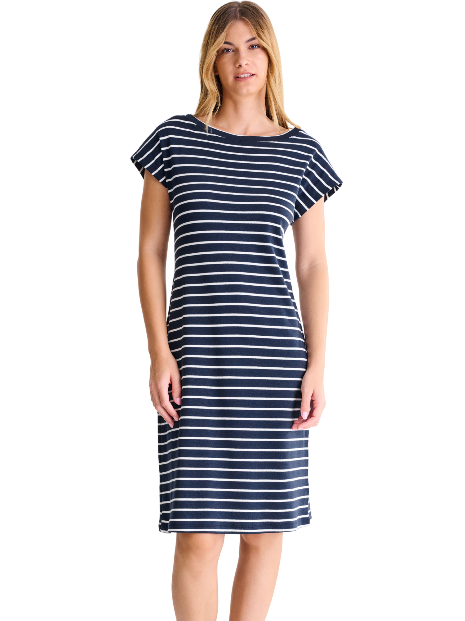 Robe estivale MELBOURNE, LISCA