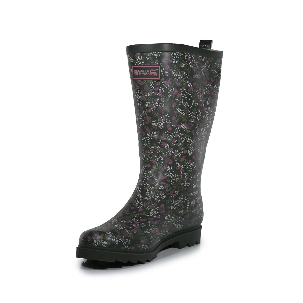 Boscov's rain boots deals