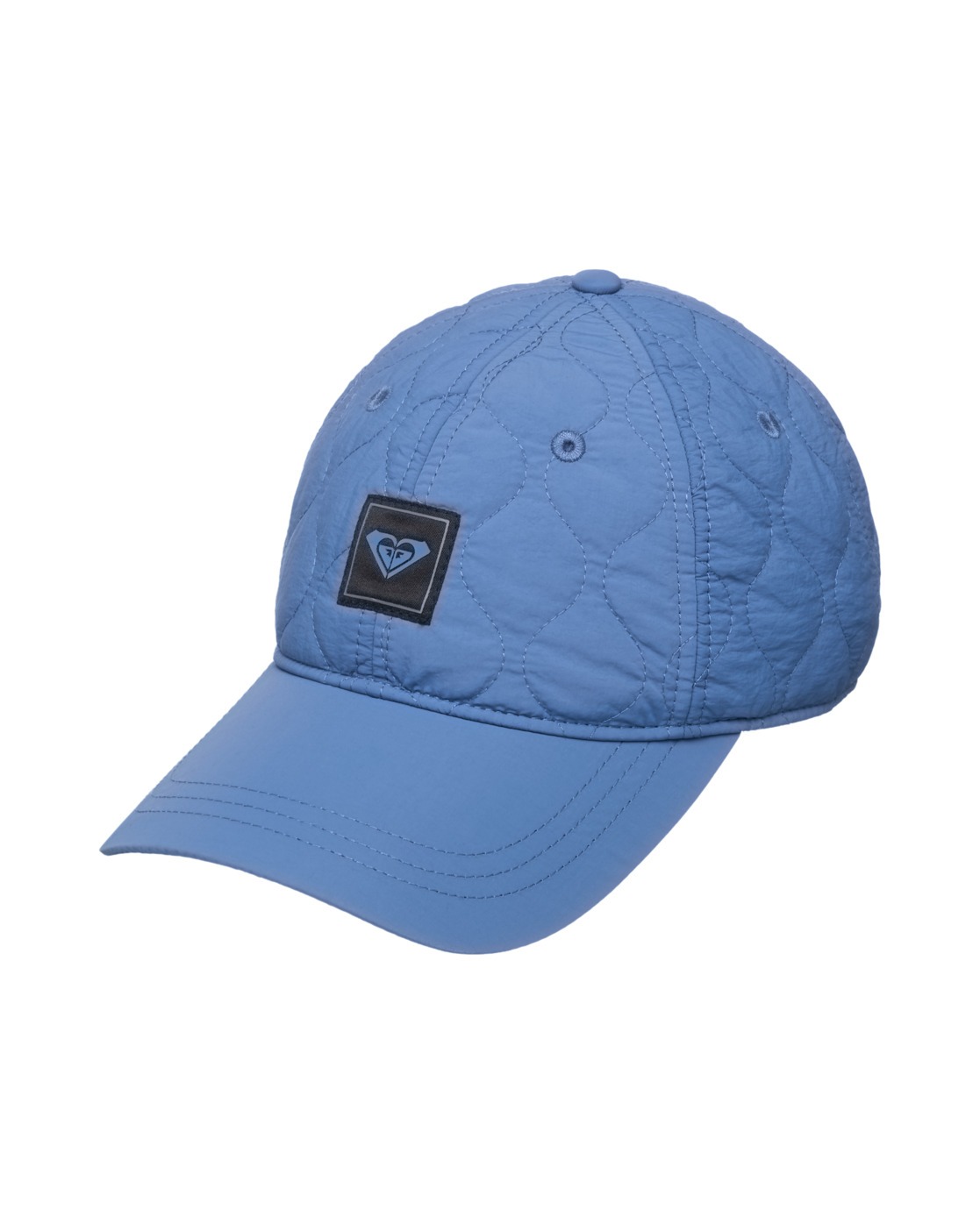Casquette strapback SURF MUSE., ROXY