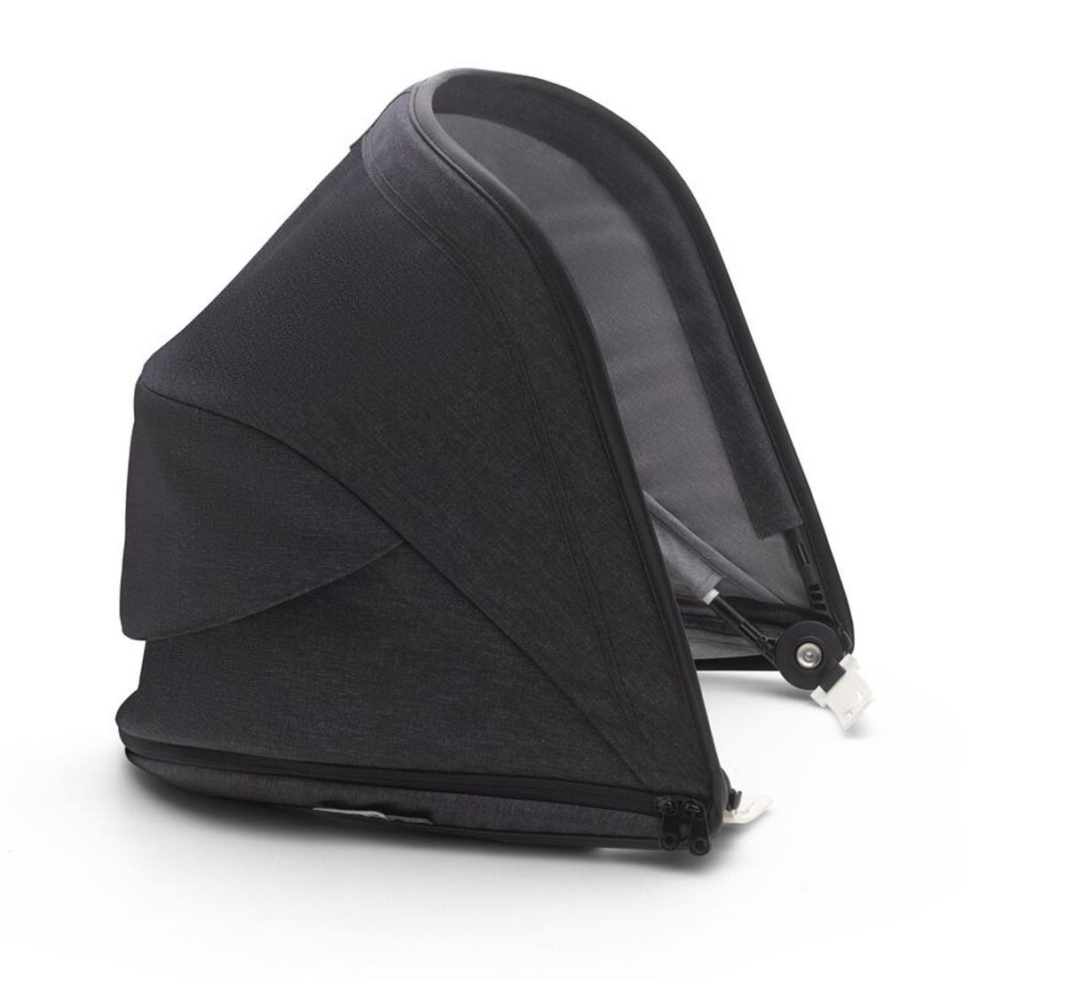 Capote extensible poussette Bee 6, BUGABOO