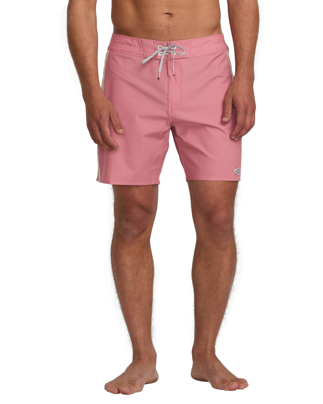 Boardshort Performance KIRRA, BILLABONG