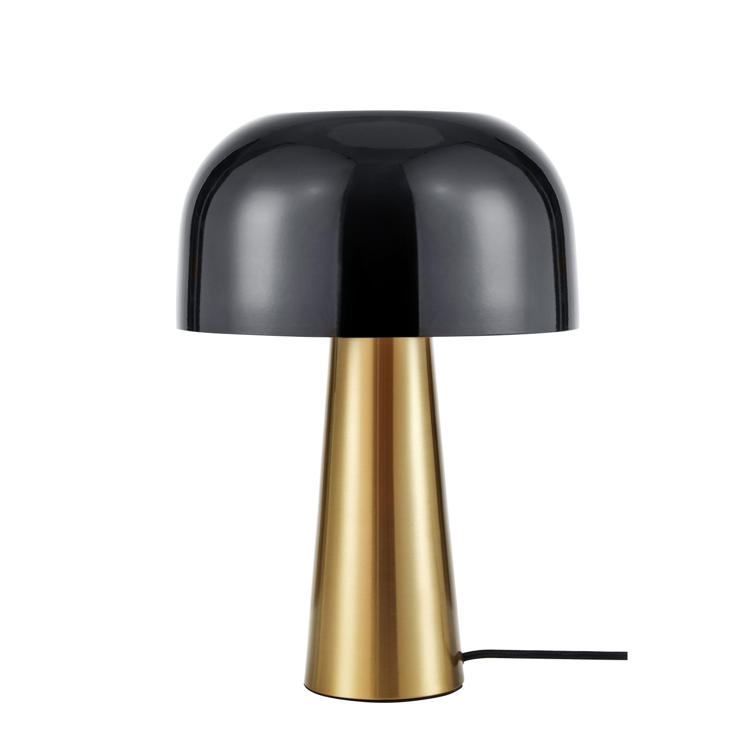 Lampe de Table métal BLANCA, MARKSLOJD