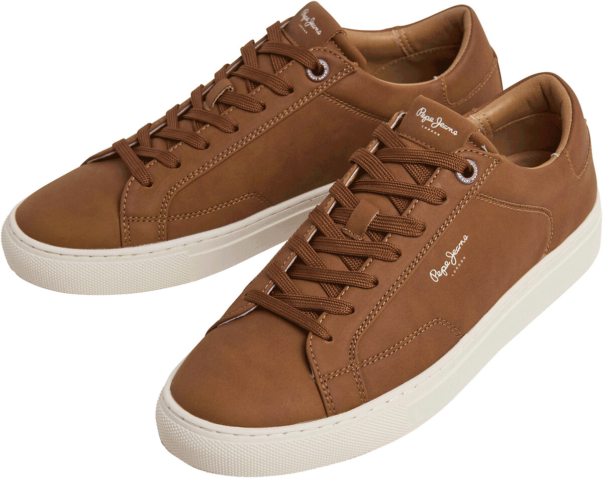 Pepe Jeans Zapatillas deportivas Joe Basic — photo 3