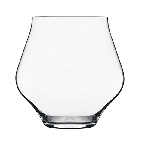 Gobelet Supremo 45 cl (lot de 6), BORMIOLI LUIGI