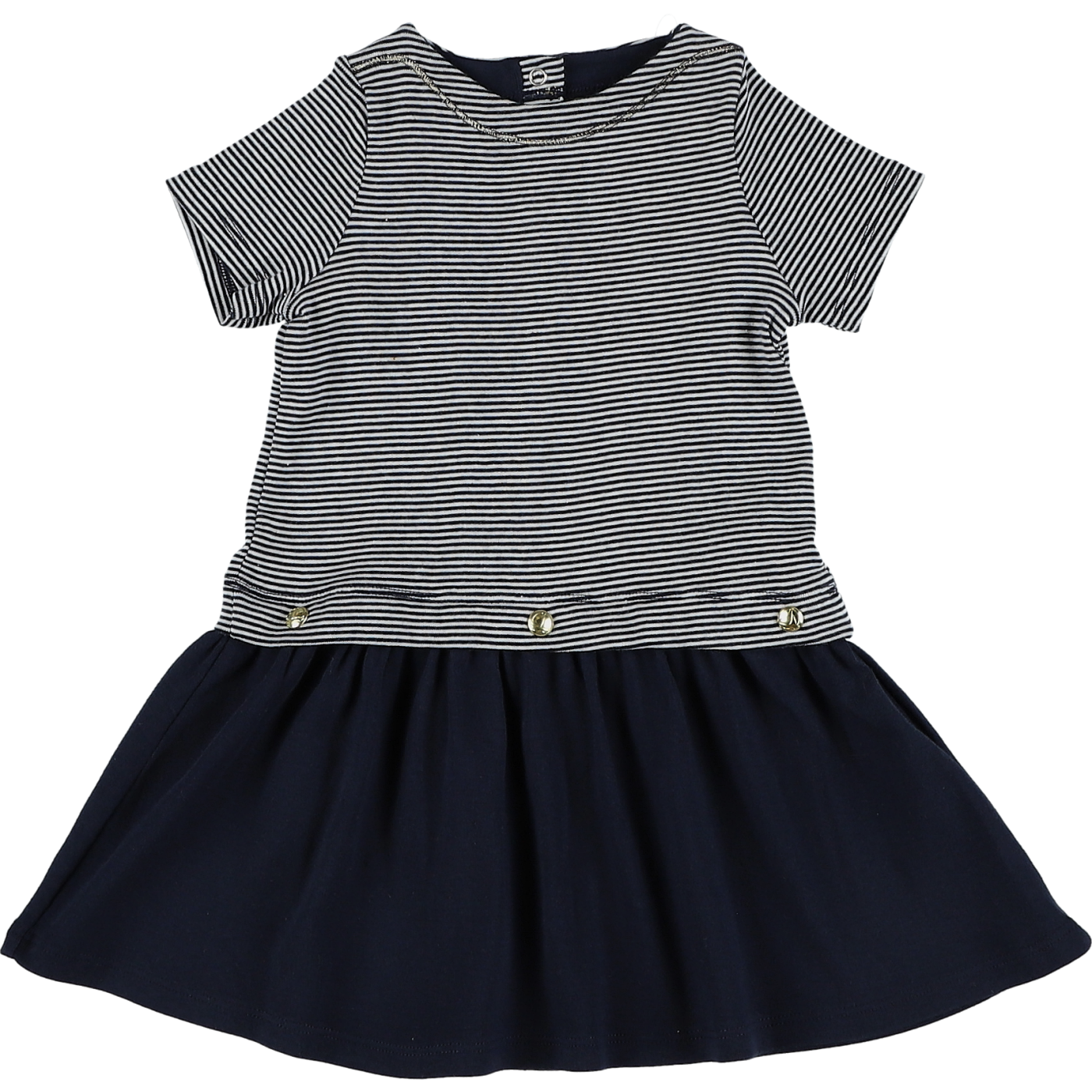 Robe - Très bon état, PETIT BATEAU