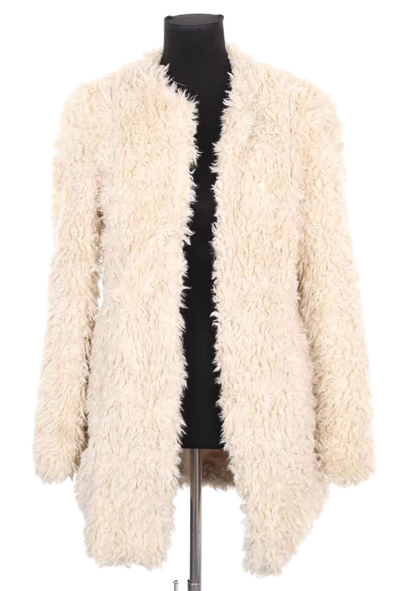 Manteau - Très Bon État, ZADIG&VOLTAIRE